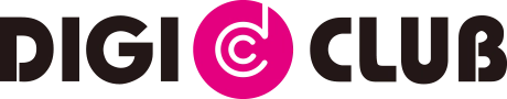 Digi-Club(デジクラブ)